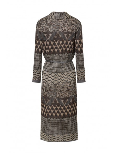 SIYU_LONG_CARDIGAN_IN_LUREX_JACQUARD_MARIONA_FASHION_CLOTHING_WOMAN_SHOP_ONLINE_WGKP_250