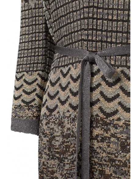 SIYU_LONG_CARDIGAN_IN_LUREX_JACQUARD_MARIONA_FASHION_CLOTHING_WOMAN_SHOP_ONLINE_WGKP_250