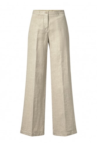 ASPESI_PANTALON_ANCHO_LINO_MARIONA_MODA_ROPA_MUJER_TIENDA_ONLINE_0190
