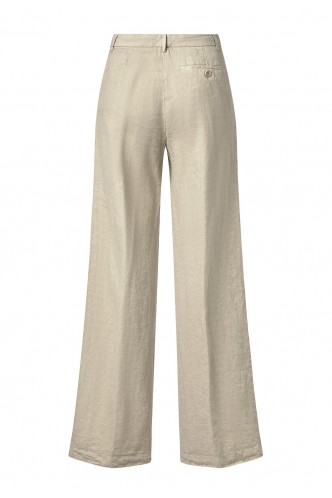 ASPESI_PANTALON_ANCHO_LINO_MARIONA_MODA_ROPA_MUJER_TIENDA_ONLINE_0190 2