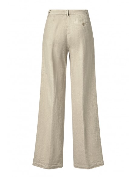 ASPESI_PANTALON_ANCHO_LINO_MARIONA_MODA_ROPA_MUJER_TIENDA_ONLINE_0190