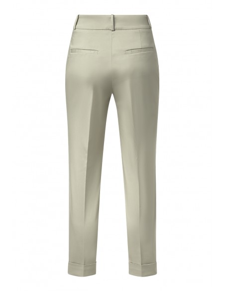 PESERICO_PANTALON_BASICO_BAJOS_VUELTOS_MARIONA_MODA_ROPA_MUJER_TIENDA_ONLINE_P04629U