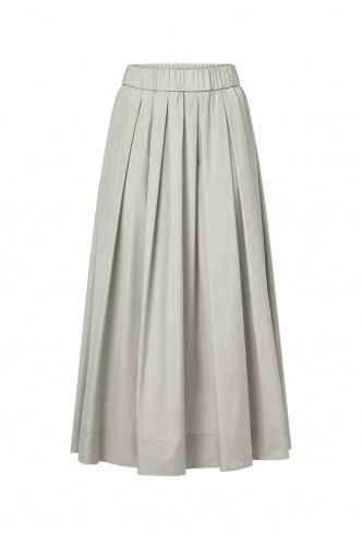 PESERICO_FALDA_MIDI_POPELIN_MARIONA_MODA_ROPA_MUJER_TIENDA_ONLINE_P05156