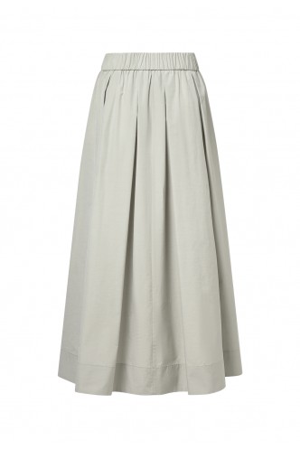 PESERICO_FALDA_MIDI_POPELIN_MARIONA_MODA_ROPA_MUJER_TIENDA_ONLINE_P05156 2