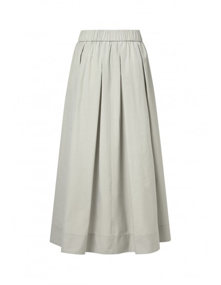 PESERICO_FALDA_MIDI_POPELIN_MARIONA_MODA_ROPA_MUJER_TIENDA_ONLINE_P05156