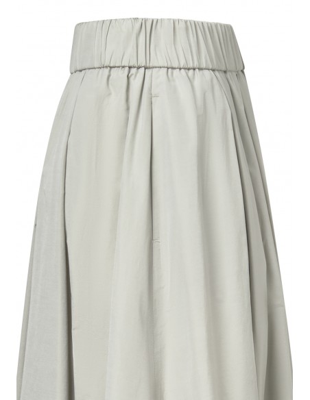 PESERICO_MIDI_POPLIN_SKIRT_MARIONA_FASHION_CLOTHING_WOMAN_SHOP_ONLINE_P05156