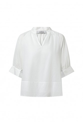 PESERICO_BLUSA_VOILE_MANGA_RAGLAN_MARIONA_MODA_ROPA_MUJER_TIENDA_ONLINE_M06337L1