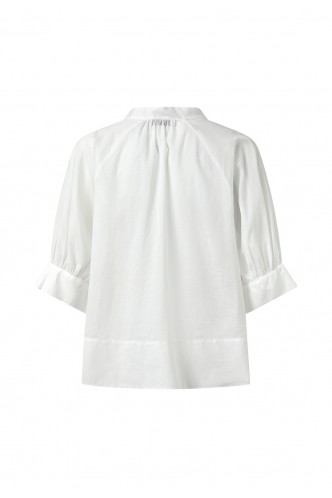 PESERICO_BLUSA_VOILE_MANGA_RAGLAN_MARIONA_MODA_ROPA_MUJER_TIENDA_ONLINE_M06337L1 2