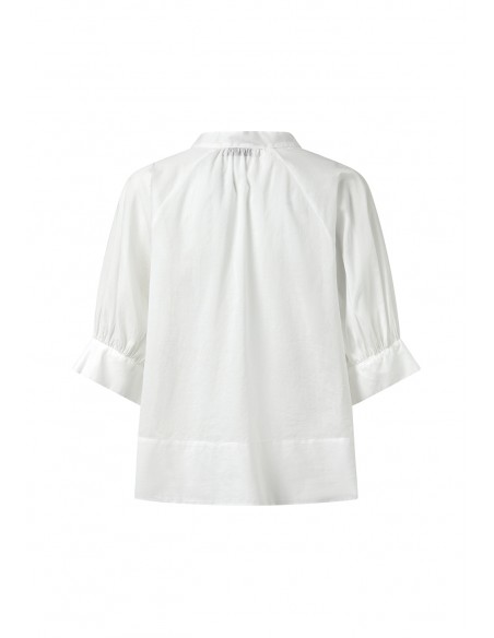 PESERICO_VOILE_BLOUSE_RAGLAN_SLEEVES_MARIONA_FASHION_CLOTHING_WOMAN_SHOP_ONLINE_M06337L1