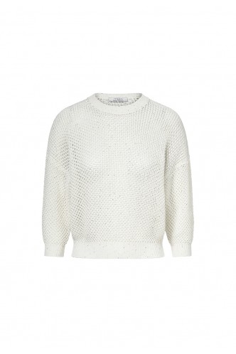 PESERICO_SWEATER_WITH_SEQUINS_MARIONA_FASHION_CLOTHING_WOMAN_SHOP_ONLINE_S99796F05
