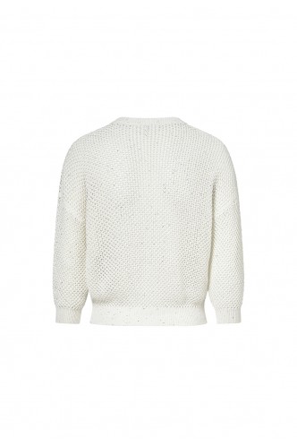 PESERICO_SWEATER_WITH_SEQUINS_MARIONA_FASHION_CLOTHING_WOMAN_SHOP_ONLINE_S99796F05 2