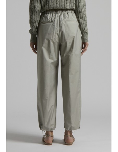 PESERICO_POPLIN_TROUSSERS_GATHERED_CUFFS_MARIONA_FASHION_CLOTHING_WOMAN_SHOP_ONLINE_P04023