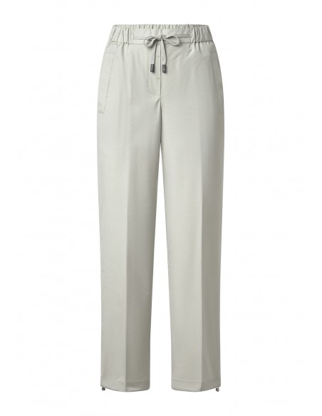 PESERICO_POPLIN_TROUSSERS_GATHERED_CUFFS_MARIONA_FASHION_CLOTHING_WOMAN_SHOP_ONLINE_P04023