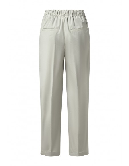 PESERICO_POPLIN_TROUSSERS_GATHERED_CUFFS_MARIONA_FASHION_CLOTHING_WOMAN_SHOP_ONLINE_P04023