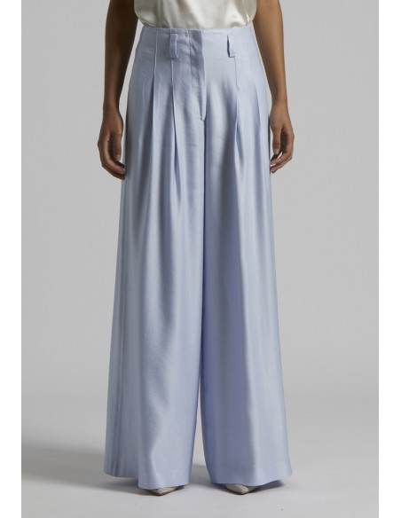 PESERICO_PANTALON_ANCHO_PINZAS_MARIONA_MODA_ROPA_MUJER_TIENDA_ONLINE_P04085