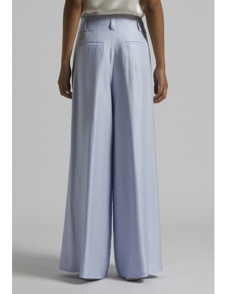 PESERICO_PANTALON_ANCHO_PINZAS_MARIONA_MODA_ROPA_MUJER_TIENDA_ONLINE_P04085