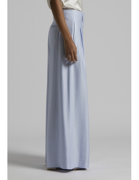 PESERICO_PANTALON_ANCHO_PINZAS_MARIONA_MODA_ROPA_MUJER_TIENDA_ONLINE_P04085