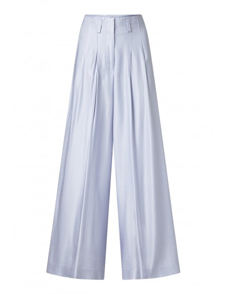 PESERICO_PANTALON_ANCHO_PINZAS_MARIONA_MODA_ROPA_MUJER_TIENDA_ONLINE_P04085