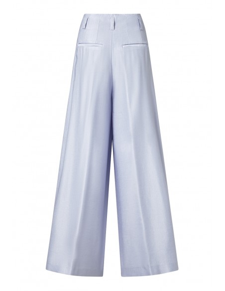 PESERICO_PANTALON_ANCHO_PINZAS_MARIONA_MODA_ROPA_MUJER_TIENDA_ONLINE_P04085