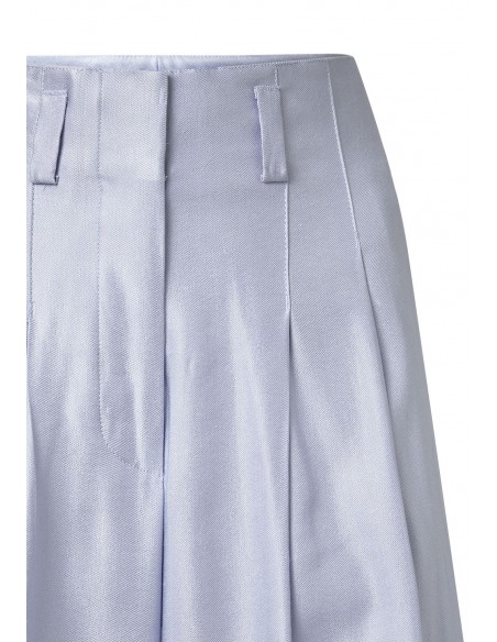 PESERICO_PANTALON_ANCHO_PINZAS_MARIONA_MODA_ROPA_MUJER_TIENDA_ONLINE_P04085