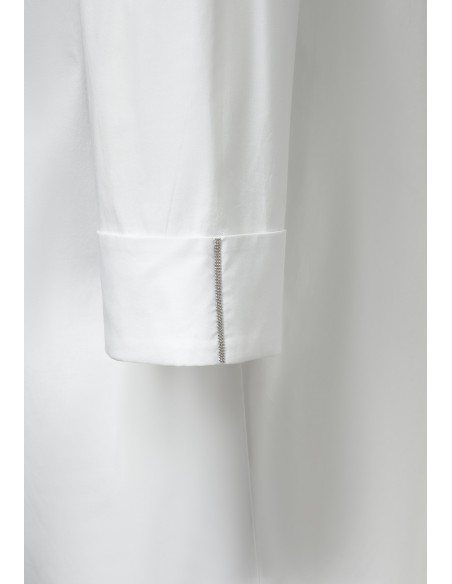 PESERICO_CAMISA_POPELIN_ABERTURA_TRASERA_MARIONA_MODA_ROPA_MUJER_TIENDA_ONLINE_S06717