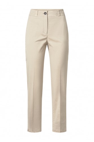 PESERICO_PANTALON_ESTRECHO_PESPUNTE_BAJOS_MARIONA_MODA_ROPA_MUJER_TIENDA_ONLINE_M04997T3