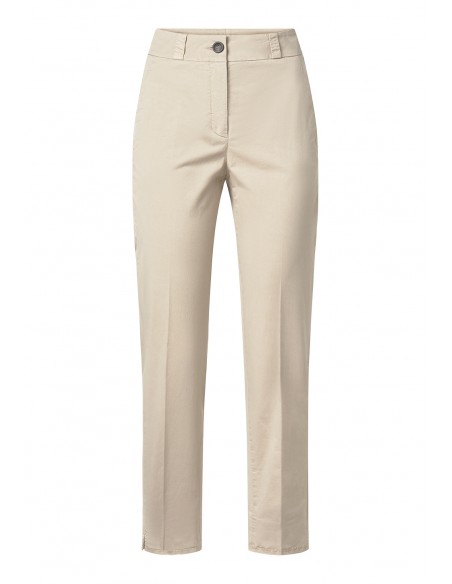 PESERICO_PANTALON_ESTRECHO_PESPUNTE_BAJOS_MARIONA_MODA_ROPA_MUJER_TIENDA_ONLINE_M04997T3