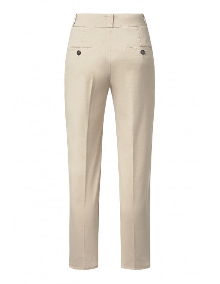 PESERICO_PANTALON_ESTRECHO_PESPUNTE_BAJOS_MARIONA_MODA_ROPA_MUJER_TIENDA_ONLINE_M04997T3