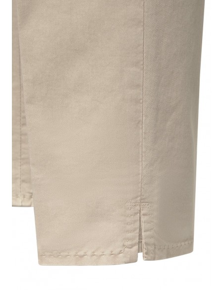 PESERICO_PANTALON_ESTRECHO_PESPUNTE_BAJOS_MARIONA_MODA_ROPA_MUJER_TIENDA_ONLINE_M04997T3