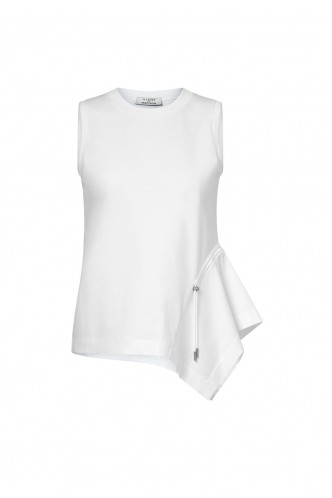 PESERICO_CAMISETA_ASIMETRICA_MARIONA_MODA_ROPA_MUJER_TIENDA_ONLINE_S08535J0