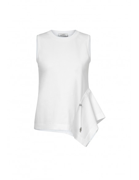 PESERICO_CAMISETA_ASIMETRICA_MARIONA_MODA_ROPA_MUJER_TIENDA_ONLINE_S08535J0