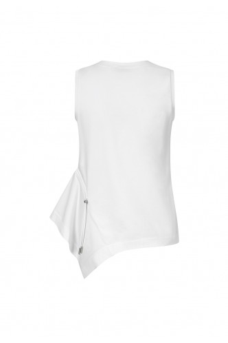 PESERICO_ASSYMETRIC_TSHIRT_MARIONA_FASHION_CLOTHING_WOMAN_SHOP_ONLINE_S08535J0 2