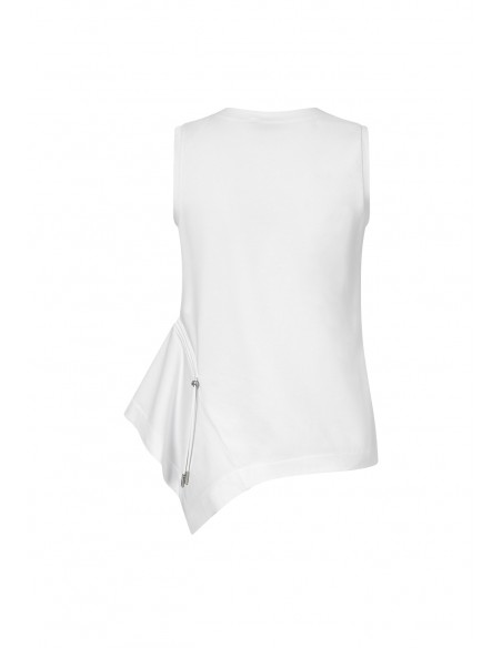 PESERICO_CAMISETA_ASIMETRICA_MARIONA_MODA_ROPA_MUJER_TIENDA_ONLINE_S08535J0