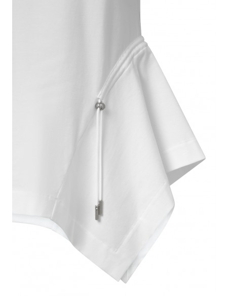 PESERICO_CAMISETA_ASIMETRICA_MARIONA_MODA_ROPA_MUJER_TIENDA_ONLINE_S08535J0