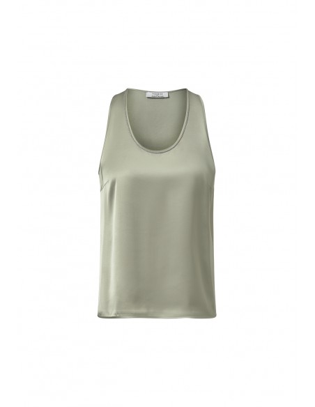 PESERICO_TOP_SATEN_CADENA_ESCOTE_MARIONA_MODA_ROPA_MUJER_TIENDA_ONLINE_S08481