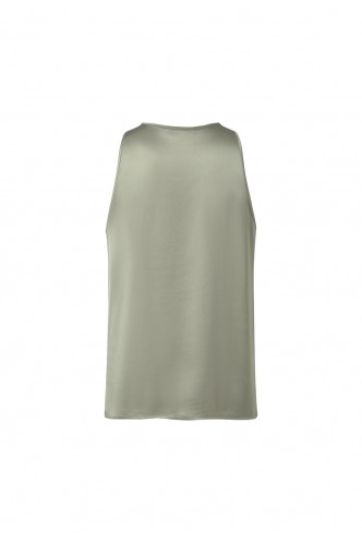 PESERICO_TOP_SATEN_CADENA_ESCOTE_MARIONA_MODA_ROPA_MUJER_TIENDA_ONLINE_S08481 2
