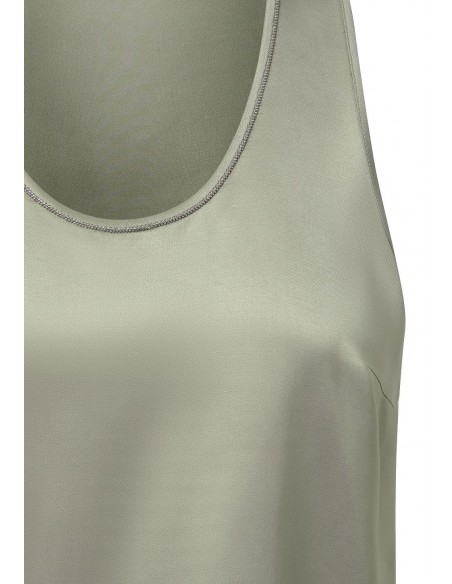 PESERICO_TOP_SATEN_CADENA_ESCOTE_MARIONA_MODA_ROPA_MUJER_TIENDA_ONLINE_S08481