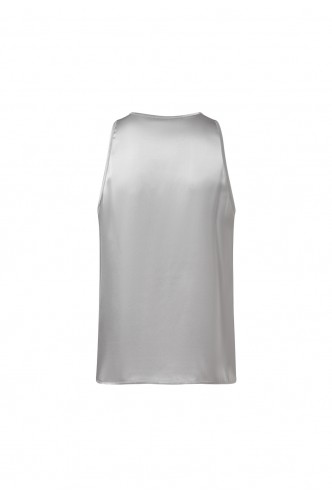 PESERICO_SATIN_TOP_MARIONA_FASHION_CLOTHING_WOMAN_SHOP_ONLINE_S08981 2
