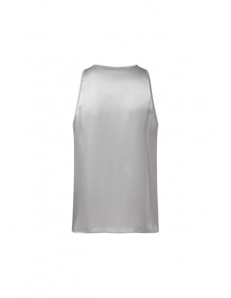 PESERICO_TOP_SATEN_CADENA_ESCOTE_MARIONA_MODA_ROPA_MUJER_TIENDA_ONLINE_S08981