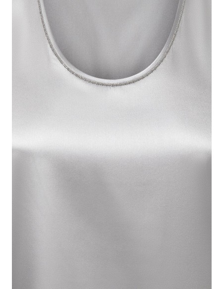 PESERICO_SATIN_TOP_MARIONA_FASHION_CLOTHING_WOMAN_SHOP_ONLINE_S08981