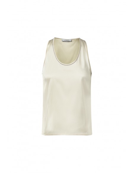 PESERICO_TOP_SATEN_CADENA_ESCOTE_MARIONA_MODA_ROPA_MUJER_TIENDA_ONLINE_S08981