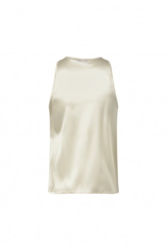 PESERICO_SATIN_TOP_MARIONA_FASHION_CLOTHING_WOMAN_SHOP_ONLINE_S08981 2
