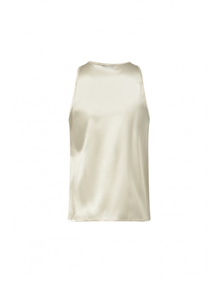 PESERICO_TOP_SATEN_CADENA_ESCOTE_MARIONA_MODA_ROPA_MUJER_TIENDA_ONLINE_S08981