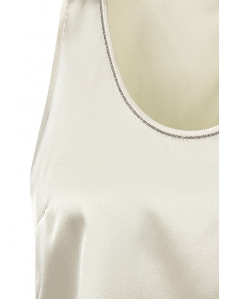 PESERICO_TOP_SATEN_CADENA_ESCOTE_MARIONA_MODA_ROPA_MUJER_TIENDA_ONLINE_S08981