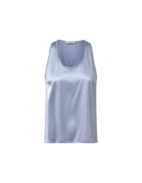 PESERICO_TOP_SATEN_CADENA_ESCOTE_MARIONA_MODA_ROPA_MUJER_TIENDA_ONLINE_S08981