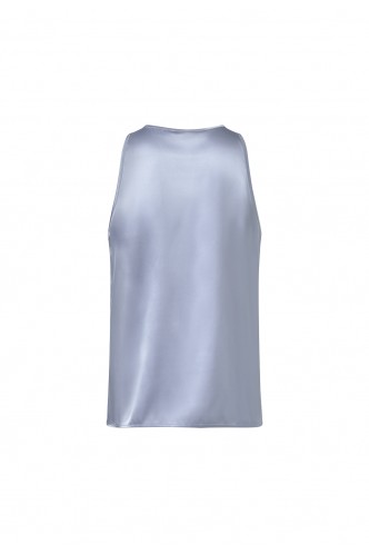 PESERICO_TOP_SATEN_CADENA_ESCOTE_MARIONA_MODA_ROPA_MUJER_TIENDA_ONLINE_S08981 2