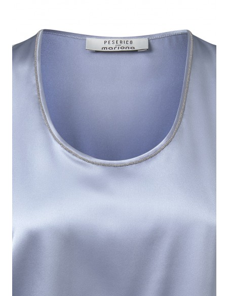 PESERICO_TOP_SATEN_CADENA_ESCOTE_MARIONA_MODA_ROPA_MUJER_TIENDA_ONLINE_S08981