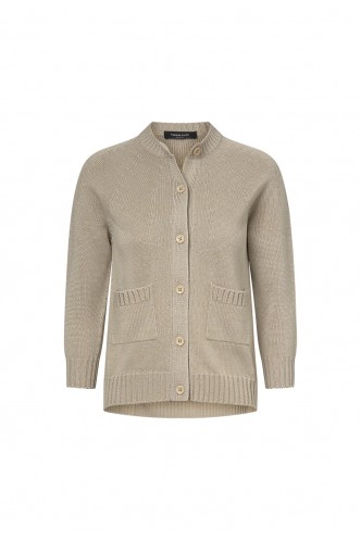 FABIANA_FILIPPI_CARDIGAN_WITH_POCKETS_MARIONA_FASHION_CLOTHING_WOMAN_SHOP_ONLINE_MAD265F127