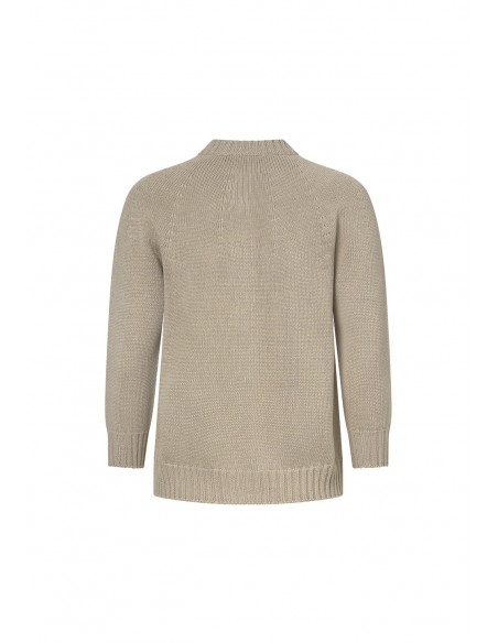 FABIANA_FILIPPI_CARDIGAN_BOLSILLOS_MARIONA_MODA_ROPA_MUJER_TIENDA_ONLINE_MAD265F127