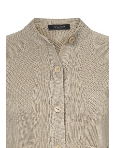 FABIANA_FILIPPI_CARDIGAN_BOLSILLOS_MARIONA_MODA_ROPA_MUJER_TIENDA_ONLINE_MAD265F127